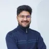 Swarnim Pravidhi Chaulagain