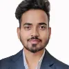 Chanchal Maski