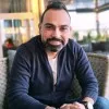 Malik Alazzah