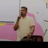 Dineshkumar Sankar