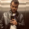 Adham Mostafa