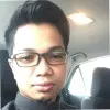 Mohamad Yusri Md Desa
