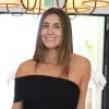 Sofia Leone