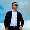 Surya Bhandari