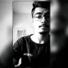 Yash Pankhania