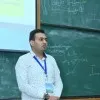 Raghav Verma