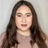 Maxine Aviles
