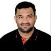 Abdul Asif Shaikh
