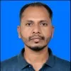 Anil Shirsath
