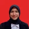 Alma Putri