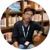 Ritam Debnath