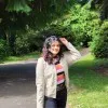 Mekhala Subramanian