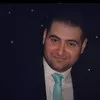 Mohamed Alhanafi