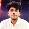 Mayank Chakravarti