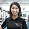 Melody Huang