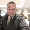 vikas sharma