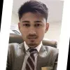 Aditya Barve