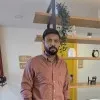 Jitender Kumar