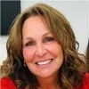 Joann Dunajski
