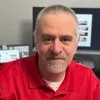 Michael Chiovaro