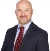 Mark Proctor