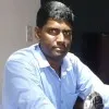 Raj kumar Bharathi