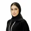 Shahad