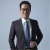 Peilu Zheng