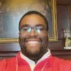 Brandon McLarin