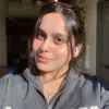 Saniya Pandita