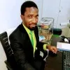 Abdullahi Alfa