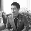 Jason Chan
