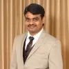Santhosh Kumar