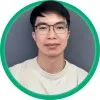 Harry Chu