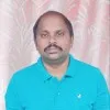 Anil Kumar Amarthaluri