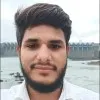 Amit Yadav