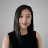 Ziyun Huang