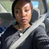 Dakera Parker