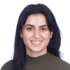 Maya Samra
