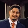 Victor Rocha