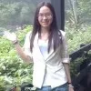 Lily Lin