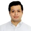 Bryan Borrayo