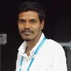 dhinagaraj