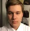 Evan Franke