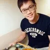 Kai Liang