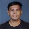 Ashish Tripathi