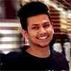 Dilan Bandara