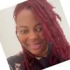 Takima Williams
