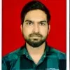 aryan vishwakarma