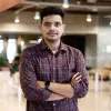 Ashwani Sharma